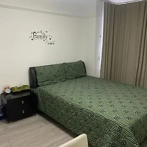 check availability