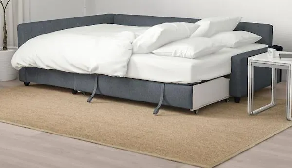 Apartment Comfy Stay And Relaxing Apart London United Kingdom